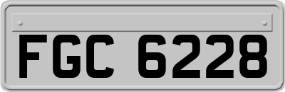 FGC6228