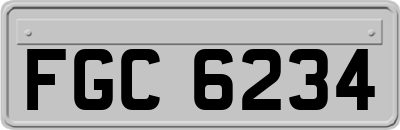 FGC6234