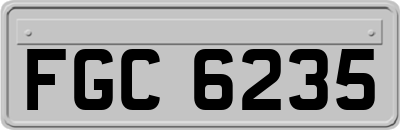 FGC6235