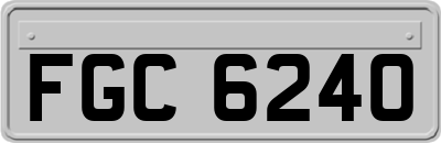 FGC6240