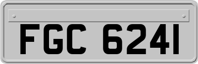 FGC6241