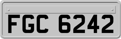 FGC6242