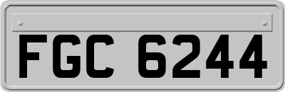 FGC6244