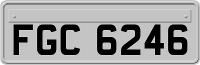 FGC6246