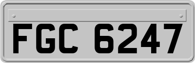 FGC6247