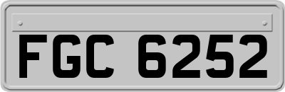 FGC6252