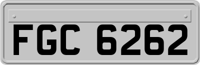 FGC6262