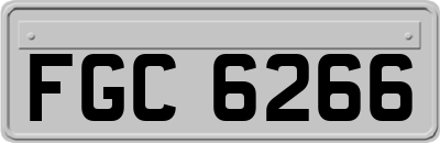 FGC6266