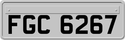 FGC6267
