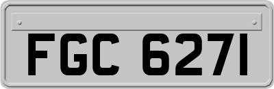 FGC6271