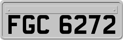 FGC6272