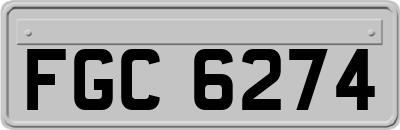FGC6274