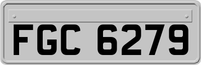 FGC6279