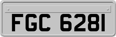 FGC6281