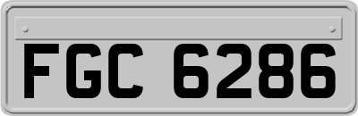 FGC6286