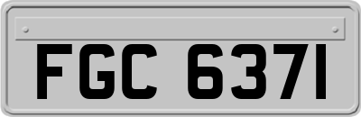 FGC6371
