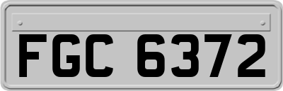 FGC6372