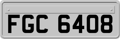 FGC6408