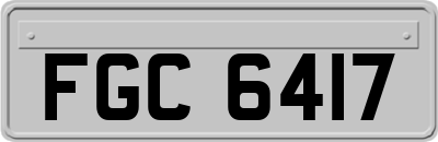 FGC6417