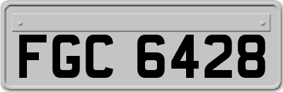 FGC6428