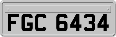 FGC6434