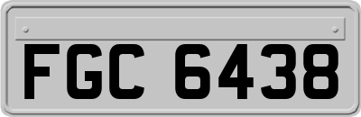 FGC6438