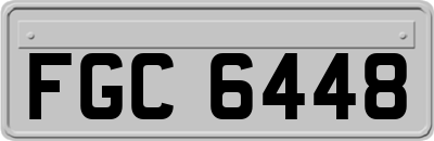 FGC6448