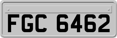 FGC6462