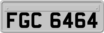 FGC6464