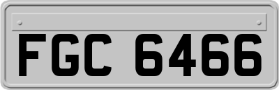 FGC6466