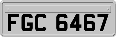 FGC6467