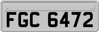 FGC6472