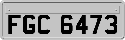 FGC6473