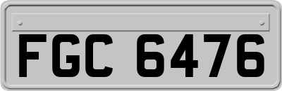 FGC6476