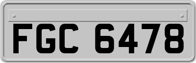 FGC6478