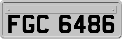 FGC6486