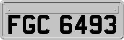 FGC6493