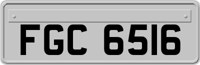 FGC6516
