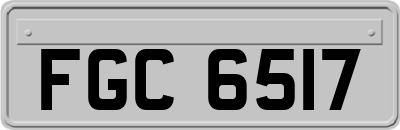 FGC6517