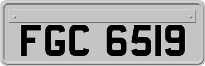FGC6519