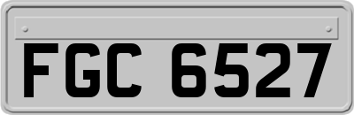 FGC6527