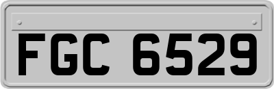 FGC6529