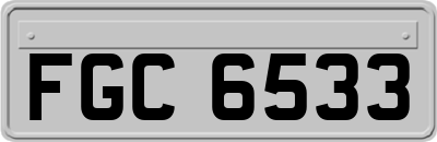 FGC6533