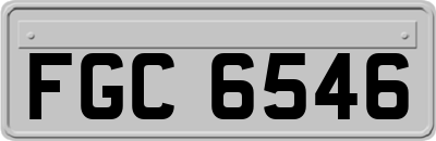 FGC6546