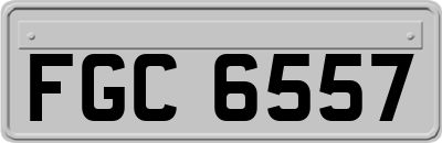 FGC6557