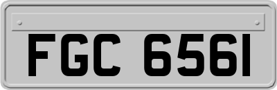 FGC6561