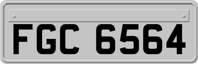 FGC6564