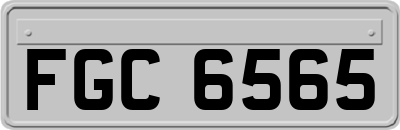 FGC6565
