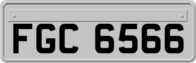 FGC6566
