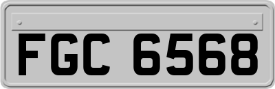 FGC6568